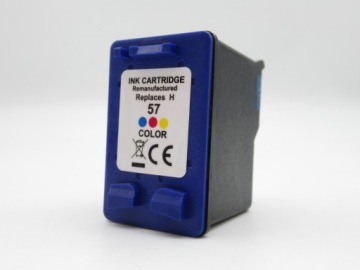 Набор чернил для принтера HP 56 57 1315 5150 PSC