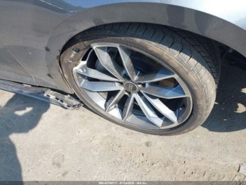 Audi A5 B10 2024 Audi a5 Sportback premium 45tfsi 2.0 Benzyna 261KM, zdjęcie 10