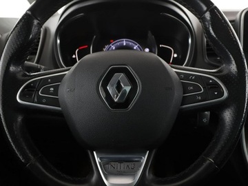 Renault Grand Scenic III 1.6 dCi 160KM 2017 Renault Grand Scenic 7 os. automat full LED navi, zdjęcie 20