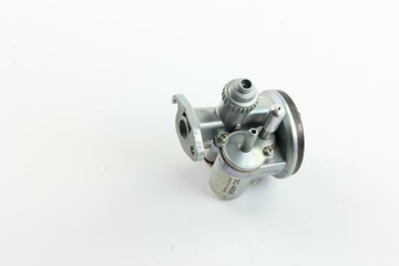 КАРБЮРАТОР ROMET KOMAR OGAR МОТОМОБИЛЬ КАДЕТ ДУЭЛЛИ до 50 куб.см