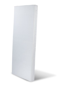 Матрац дитячий поролоновий TURYN 160x80
