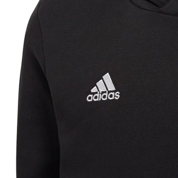 ADIDAS детский спортивный костюм, толстовка, штаны, комплект, размер 128