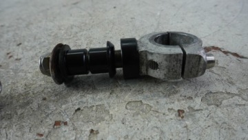 Aprilia Pegaso 650 Strada Рейлинги для рулевого колеса Рейлинги для руля