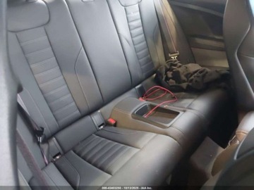 BMW Seria 2 F74 2024 BMW M2 2024 3.0l 3.0 Benzyna 453KM, zdjęcie 12