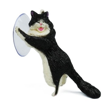 ПОДСТАВКА ДЛЯ ТЕЛЕФОНА ДЕТСКАЯ КОШКА