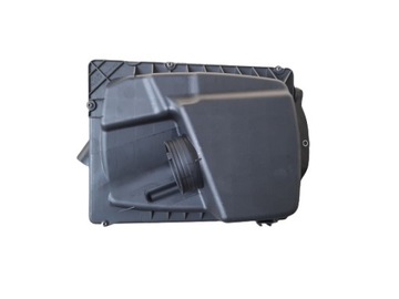 OPEL OE 13271101 POUZDRO FILTRU VZDUCHU