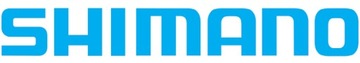 Przerzutka tył Shimano RD-M3020 ACERA 7-8rz ( zamiennik rd-m360 )