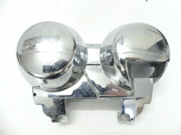 , OBUDOWA OSŁONA LICZNIKA HONDA CB 600 HORNET