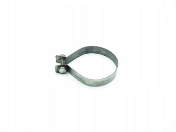 СПОРТИВНЫЙ ГЛУШИТЕЛЬ PASSAGE FI 90 С РЕГУЛИРОВКОЙ (ГЛУШИТЕЛЬ)