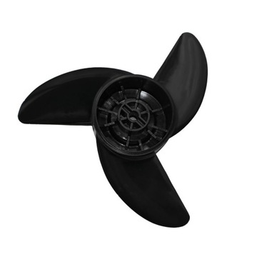 Пропеллер для двигателя MASTER 24-48 фунтов
