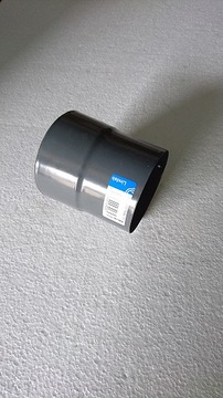 SRORM/MUFA 87 GRAFIT/MGRA LINDAB