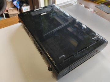 КОНСОЛЬ NINTENDO WII U 32 ГБ ЛЕГЕНДА О ZELDA, ОГРАНИЧЕННОЕ ВЫПУСК