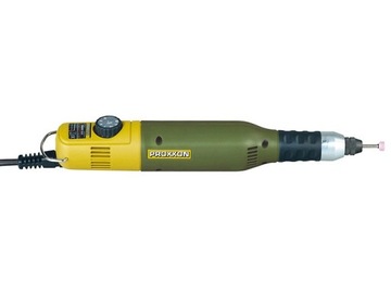 Wiertarko-frezarka grawerka Proxxon MICROMOT 60/E