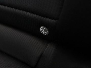 Mazda CX-3 Crossover 2.0 SKY-G 120KM 2018 Mazda CX-3 klima auto czujniki parkowania, zdjęcie 34