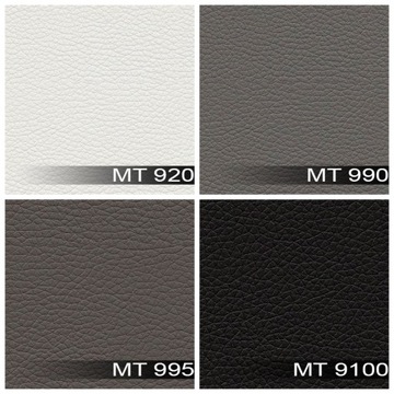 Угловой диван-кровать Toscania Meble Górecki