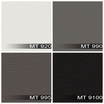 Угловой диван-кровать Rogówka Meble Górecki