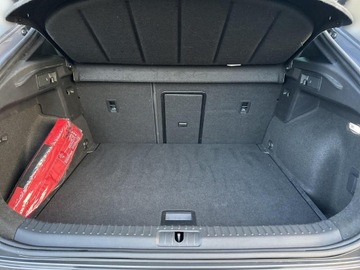 Cupra Formentor Crossover 2.0 TSI 310KM 2023 Cupra Formentor 2.0 TSI 310KM 4Drive Audio System, zdjęcie 37