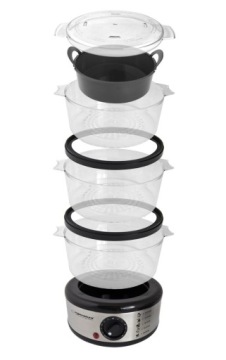 ПАРОВОЙ ВУЛКАН пароход