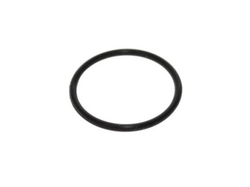 Уплотнительное кольцо вала стартера WSK 125 WFM VITON GUFERO