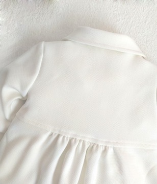 Пальто NATASZA II, размер 62