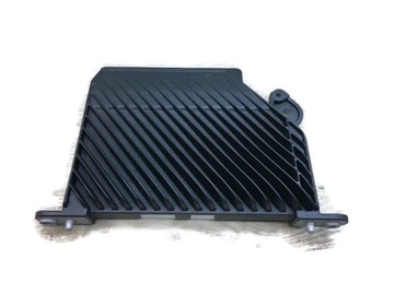 VOLVO XC60 II WZMACNIACZ HARMAN/KARDON 32359256
