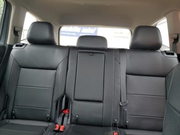 Volkswagen 2022 Volkswagen Atlas Sel R-Line 2022 3.6l 3.6 Benzyna 276KM, zdjęcie 11