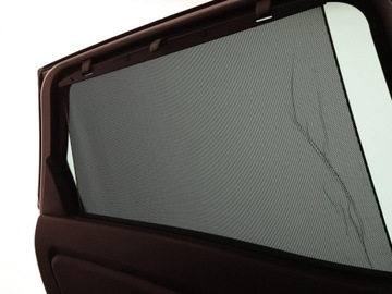 Renault Scenic IV 1.3 Energy TCe 140KM 2019 Renault Scenic Intens 140KM navi kamera klima-auto, zdjęcie 37