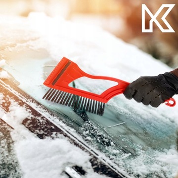 СКРЕБОК, СКРЕБОК ДЛЯ ОКОН, ДЛИННАЯ ЩЕТКА