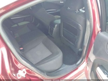 Dodge Charger VII 2021 Dodge Charger 2021r., 5.7L 5.7 Benzyna 370KM, zdjęcie 9