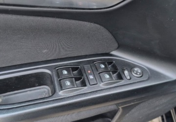 Fiat Tipo II Station Wagon 1.4 95KM 2020 Fiat Tipo 1.4 S-Design LPG SalonPL FVat Serwis Aso Od Reki Bogaty 1.4 95KM, zdjęcie 12