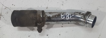 Wąż trójnik Honda Africa Twin XRV 750 RD04 RD07