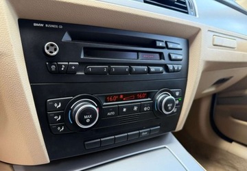 BMW Seria 3 E90-91-92-93 Coupe E92 320i 170KM 2008 BMW Seria 3 BMW Seria 3 320i 2.0 Benzyna 170KM, zdjęcie 13