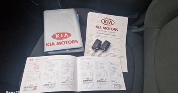 Kia Soul I Crossover Facelifting 1.6 GDI 140KM 2012 Kia Soul Wzorowy 1,6 Benzyna - Automat 1.6 Benzyna 140KM, zdjęcie 28