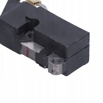 Катушка зажигания для бензопилы 4500 5200 5800 45cc 52cc 58cc