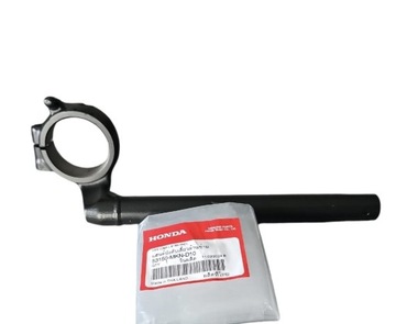 ORYGINALNA KIEROWNICA HONDA CBR 650 R 19-23 LEWA