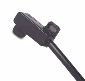 EBIKE ТОРМОЗНОЙ ДАТЧИК МАГНИТНЫЙ ЭЛЕКТРИЧЕСКИЙ ВЕЛОСИПЕД