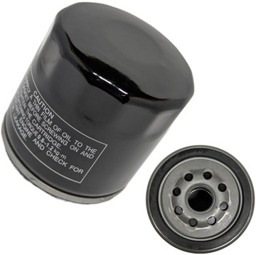 FILTR OLEJU KOHLER CH18 - CH25, CV18 - CV25