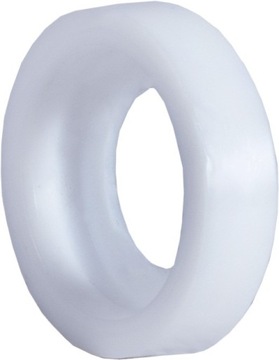 Набор TIG QUARTZ 9SC для SR 9/20 1,6 мм MAGNUM