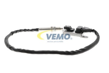 VEMO V20-72-0900 Датчик NOx