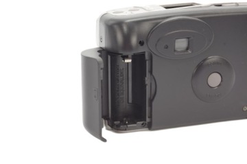 KODAK ADVANTIX F600 - для пленок APS - для ремонта, запчасти, коллекции