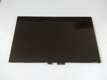 Matryca Lenovo Flex 15ITL, NE156QUM-N55