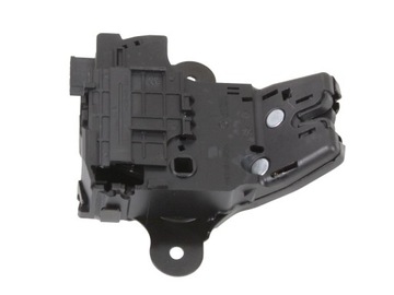 ZAMEK KLAPY BAGAŻNIKA AVEO CRUZE MALIBU ASTRA J CASCADA INSIGNIA A