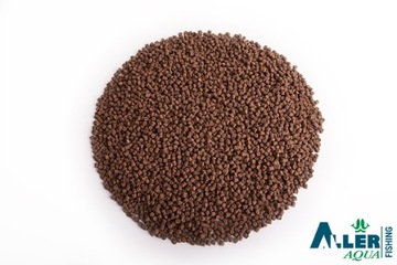 Pellet Aller Aqua Classic 2mm 1kg