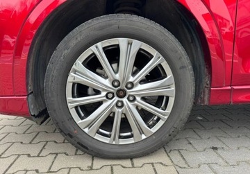 Mazda CX-5 II SUV Facelifting 2.0 SKYACTIV-G 165KM 2024 Mazda CX-5 2.0L e-SKYACTIV G automat fv23 salon PL ASO Gwarancja producenta, zdjęcie 35