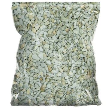 Минерал-цеолитовая вставка аммиачная крупа 5кг.