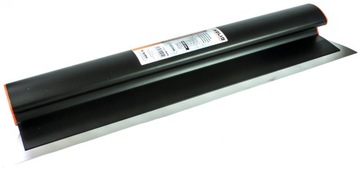 SOLID NÓŻ 65cm + 25cm KIJ TELESKOPOWY WAŁEK PACA