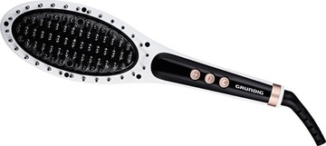 Szczotka prostująca Grundig HB5850
