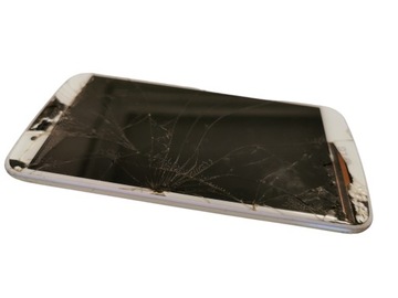 TELEFON LG K10 LTE K420N - PŁYTA - KAMERA - CZĘŚCI