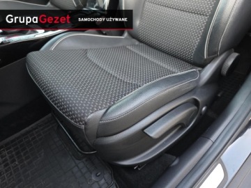 Kia XCeed Crossover 1.5 T-GDI 160KM 2021 Kia XCeed 1.5T-GDI 160KM 7DCT Business Line NAVI JBL Salon PL gwarancja bez, zdjęcie 11