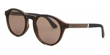 Okulary TOMMY HILFIGER TH1476/S przeciwsłoneczne